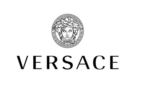 versace fonts|versace font free.